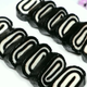 Oreo Sushi rolls
